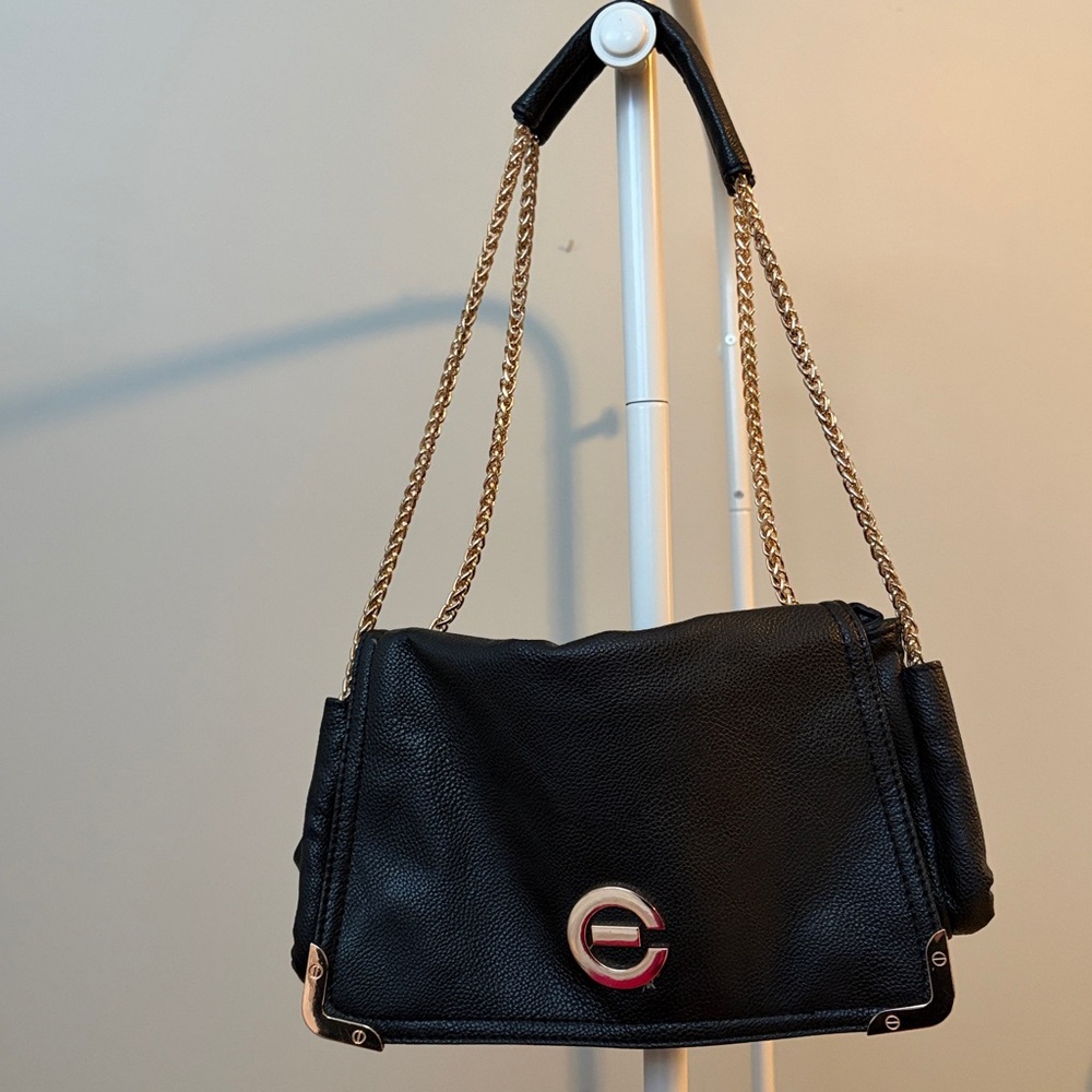 Elizabeth Grant Purse - AS IS